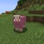 Top 7 Mob Hiếm Nhất Minecraft 2025: Hướng Dẫn Tìm Kiếm Chi Tiết