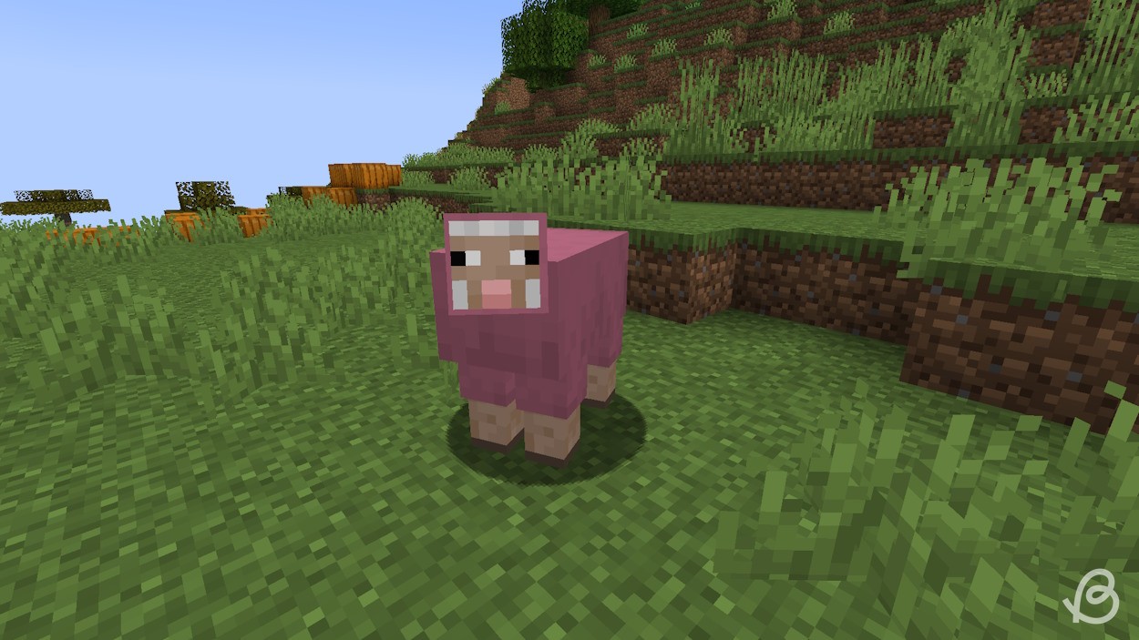 Top 7 Mob Hiếm Nhất Minecraft 2025: Hướng Dẫn Tìm Kiếm Chi Tiết