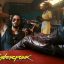 Cyberpunk 2077: Cuộc Hành Trình Cuối Cùng Đến Night City