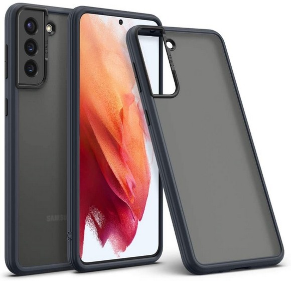 Cyrill Color Brick Case