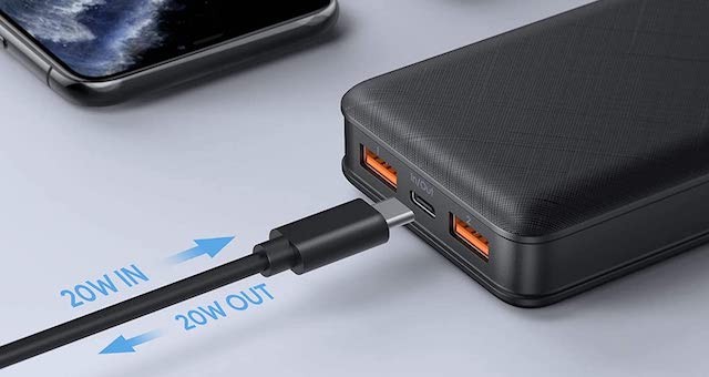 Đa Dạng Cổng Kết Nối 2