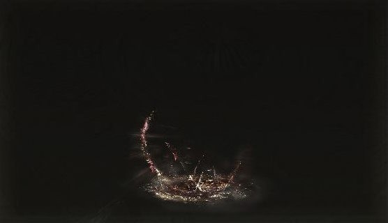 Đại Rune của Miquella