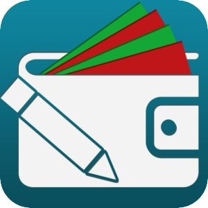 Daily Expense Manager