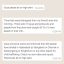 Tin Giả Trên WhatsApp Gây Ra 22 Cái Chết Tại Ấn Độ Trong Một Năm