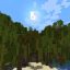 Minecraft Bedrock 1.19.10: Cập Nhật Mang Đến Nhiều Thay Đổi Lớn (2025)