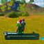 LEGO Fortnite so với Minecraft: 7 Tính năng LEGO Fortnite làm tốt hơn