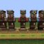 Tất Tần Tật Về Nghề Nghiệp Của Dân Làng Trong Minecraft (Cập Nhật 2025)