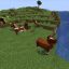 Hướng Dẫn Chi Tiết Cách Lai Giống Ngựa Trong Minecraft (Cập Nhật 2025)
