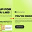 Tất Tần Tật Về Đợt Playtest Alpha Lab Của 2XKO: Cách Tham Gia và Khu Vực Hỗ Trợ