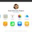 Bảo Vệ Email với Bí Kíp Tạo Bí Danh Email iCloud trên iPhone, iPad và Mac