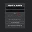 Hướng dẫn tạo Game Pass trên Roblox để kiếm Robux hiệu quả (2025)