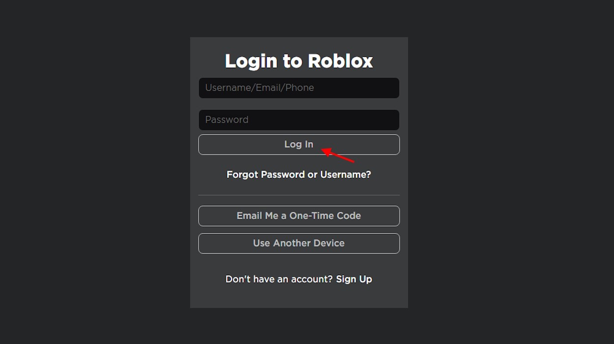 Hướng dẫn tạo Game Pass trên Roblox để kiếm Robux hiệu quả (2025)