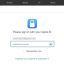 Chuyển Ảnh Từ iCloud Sang Google Photos: Hướng Dẫn Chi Tiết 2025