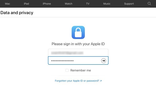 Chuyển Ảnh Từ iCloud Sang Google Photos: Hướng Dẫn Chi Tiết 2025