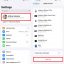 Cách Chuyển Đổi Apple ID Trên iPhone và iPad An Toàn, Không Mất Dữ Liệu