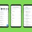 Truecaller Ra Mắt Danh Bạ Y Tế COVID-19 Tại Ấn Độ