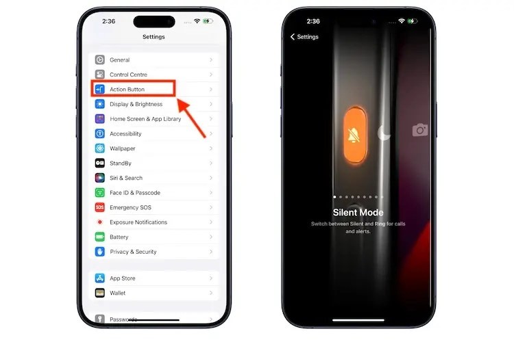 Đánh giá iPhone 15 Pro Max