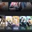 Top 9 Trang Web Đọc Manhwa Online Chính Thống và Miễn Phí 2025