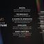 Danh sách đề cử giải Oscar 2025: Ai sẽ là chủ nhân tượng vàng danh giá?