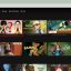 Cảnh Báo: Tài Khoản Netflix Bị Hack! Cách Nhận Biết và Khôi Phục (Cập Nhật 2024)