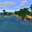 Top 10 Seed Minecraft Jungle Tuyệt Đỉnh Nhất Định Phải Thử (Cập Nhật 2025)