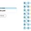 Giải Mã NYT Strands Hôm Nay: Gợi Ý, Đáp Án & Mẹo Chơi Cho Game Thủ (Ngày 6/7)