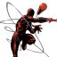 Danh Sách Nhân Vật Marvel Kỳ Vọng Sẽ Xuất Hiện Trong Marvel Rivals
