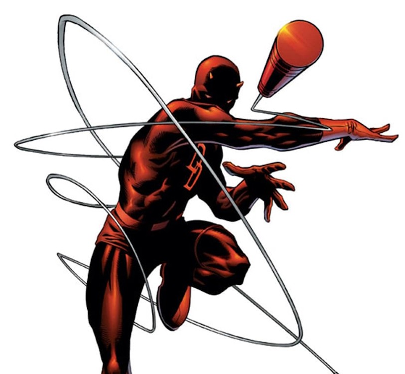 Danh Sách Nhân Vật Marvel Kỳ Vọng Sẽ Xuất Hiện Trong Marvel Rivals