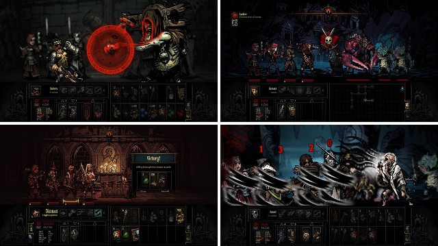 darkest-dungeon2