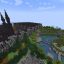 Top 15 Bản Đồ Adventure Minecraft Đỉnh Cao Nhất 2025: Khám Phá Thế Giới Vô Tận