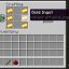 Hướng dẫn toàn tập về đường ray năng lượng (Powered Rail) trong Minecraft (2025)