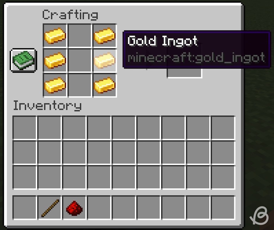 Hướng dẫn toàn tập về đường ray năng lượng (Powered Rail) trong Minecraft (2025)