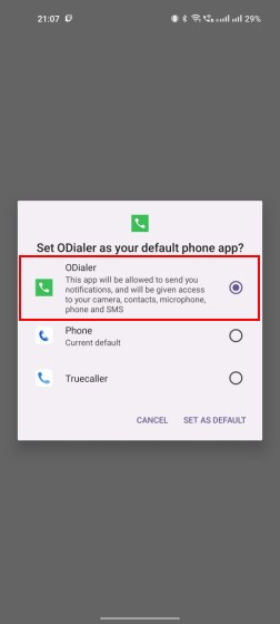 Tắt Thông Báo Ghi Âm Cuộc Gọi trên Điện Thoại Android: Hướng Dẫn Chi Tiết 2025