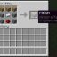 Hướng Dẫn Chi Tiết Cách Chế Tạo Piston Trong Minecraft (Cập Nhật 2025)