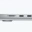 Apple Mang Lại Hệ Thống Sạc MagSafe Cho MacBook Pro Mới