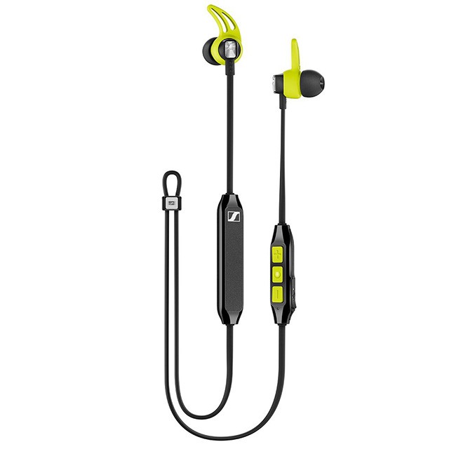 Dây tai nghe Sennheiser CX Sport