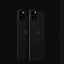 Top 10 Skin/Wrap Bảo Vệ iPhone 11 Pro Max Tốt Nhất 2025
