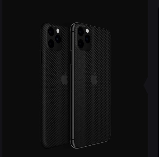 Top 10 Skin/Wrap Bảo Vệ iPhone 11 Pro Max Tốt Nhất 2025