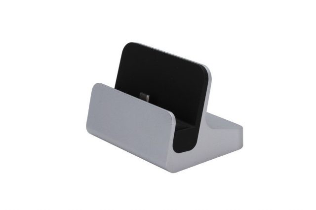 Đế Sạc Monoy Type-C Dock Pod Cho OnePlus 5T