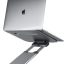 Quạt MacBook Kêu To: Nguyên Nhân và 14 Cách Khắc Phục Hiệu Quả