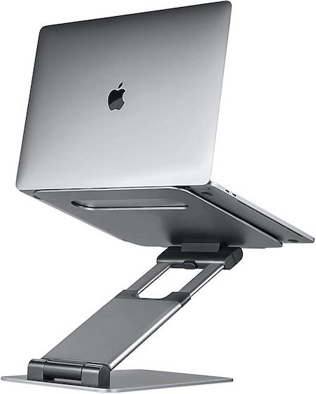 Quạt MacBook Kêu To: Nguyên Nhân và 14 Cách Khắc Phục Hiệu Quả