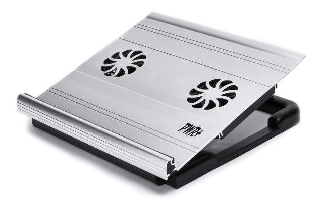 Đế tản nhiệt PwrPad