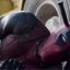 Top 5 Điểm Yếu Của Deadpool Có Thể Bạn Chưa Biết