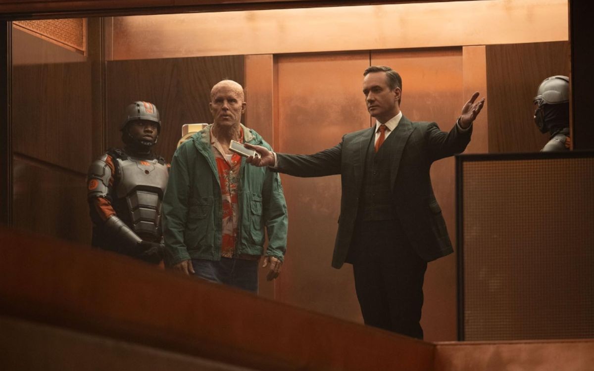 Deadpool có gia nhập MCU sau Deadpool 3 không?