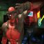 Top 15 Game Marvel Hay Nhất Mọi Thời Đại Dành Cho Game Thủ Việt