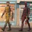 Review Deadpool 3: Bom Tấn Đa Vũ Trụ Hay Chỉ Là Màn “Fan Service”?