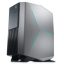 Dell công bố dòng máy tính Alienware nâng cấp tại Gamescom 2018