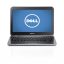 Top 10 Laptop Doanh Nhân Dưới 12 Triệu Đồng Năm 2025