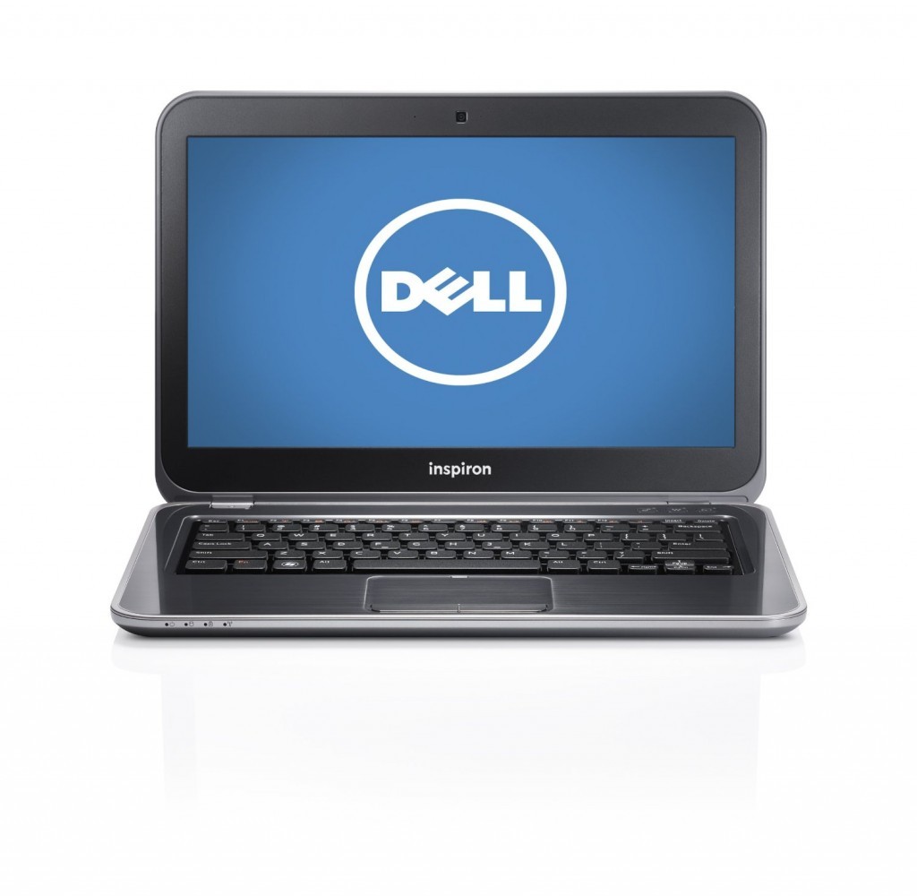 Top 10 Laptop Doanh Nhân Dưới 12 Triệu Đồng Năm 2025