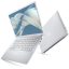 Dell Nâng Cấp Dòng Máy Tính XPS, Inspiron, Vostro Với Bộ Xử Lý Intel Core Thế Hệ 10